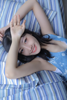 美丽姑娘免费高清电影